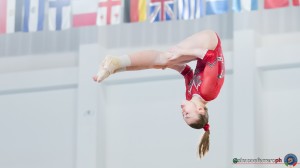 gaddi caterina ita ph simone ferraro sfa09077